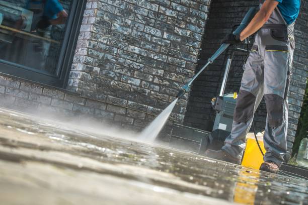 Reliable Poinciana, FL  Pressure Washing Services Solutions